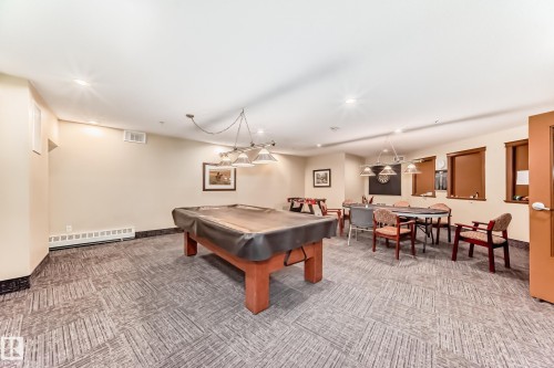 321 8802 Southfort, Fort Saskatchewan, AB - Indoor Photo Showing Other Room