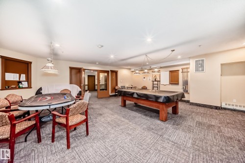 321 8802 Southfort, Fort Saskatchewan, AB - Indoor