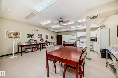 321 8802 Southfort, Fort Saskatchewan, AB - Indoor