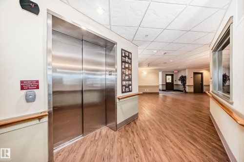 321 8802 Southfort, Fort Saskatchewan, AB - Indoor Photo Showing Other Room