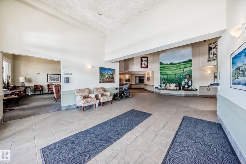 321 8802 Southfort, Fort Saskatchewan, AB - Indoor