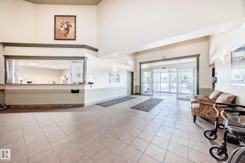 321 8802 Southfort, Fort Saskatchewan, AB - Indoor