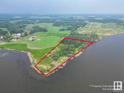 00 NW-9-54-5-5  Rural Lac Ste. Anne County, AB T0E 1H0