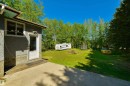 6130 Highway 16, Rural Parkland County, AB  - Outdoor 