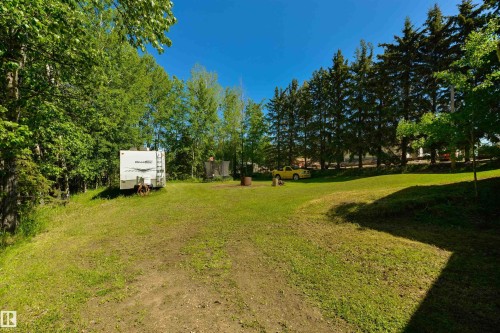 6130 Highway 16, Rural Parkland County, AB - Outdoor