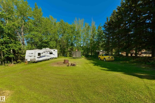 6130 Highway 16, Rural Parkland County, AB - Outdoor