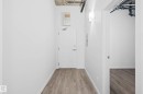 202 10024 Jasper Avenue, Edmonton, AB  - Indoor Photo Showing Other Room 