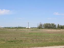 16 Whitetail Drive  Mundare, AB T0B 3H0