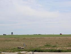 1 Whitetail Bay  Mundare, AB T0B 3H0