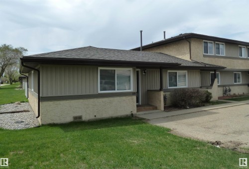 119 8930 99 Avenue  Fort Saskatchewan, AB T8L 3L1