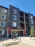 Edmonton, AB  - Outdoor With Facade 