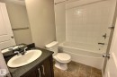 Edmonton, AB  - Indoor Photo Showing Bathroom 