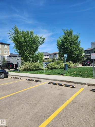 Edmonton, AB - Outdoor