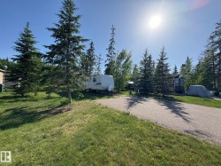 25 46514 Township Road 604A  Rural Bonnyville M.D., AB T9N 2H1