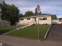 10719 152 Street  Edmonton, AB T5P 1Z2