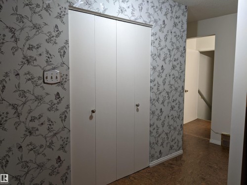 10719 152 Street, Edmonton, AB - Indoor Photo Showing Other Room