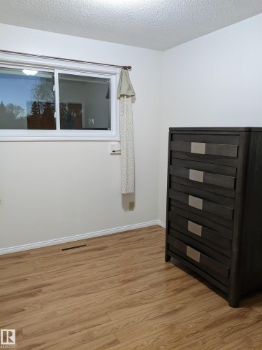 10719 152 Street, Edmonton, AB - Indoor Photo Showing Other Room