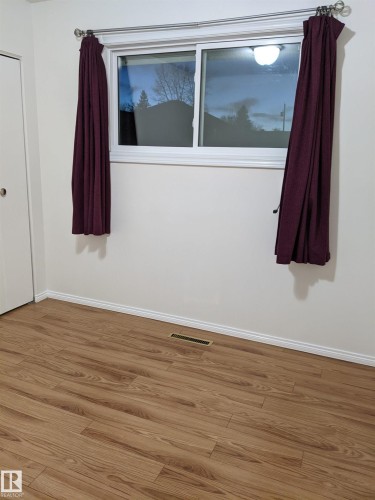 10719 152 Street, Edmonton, AB - Indoor Photo Showing Other Room