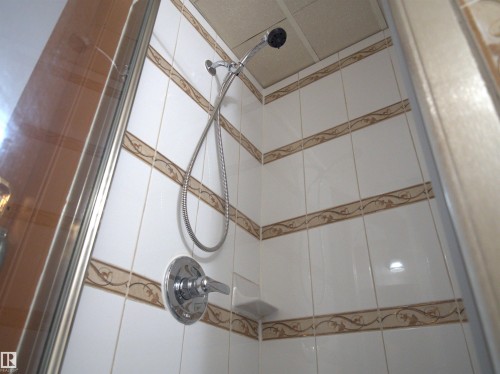 10719 152 Street, Edmonton, AB - Indoor Photo Showing Other Room