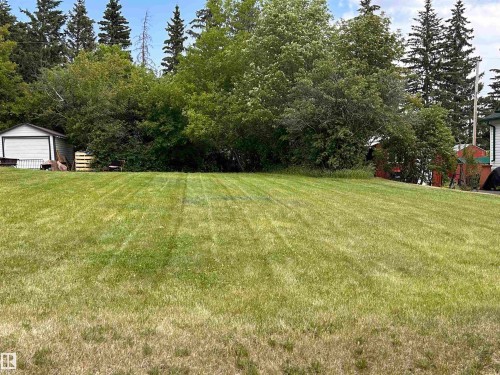 413 5 Street, Thorhild, AB 