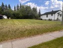 413 5 Street, Thorhild, AB 