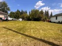 413 5 Street, Thorhild, AB 