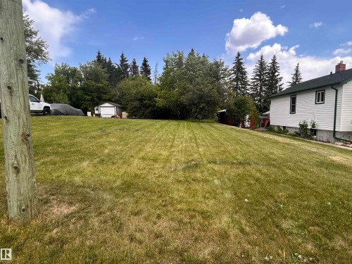 413 5 Street, Thorhild, AB 