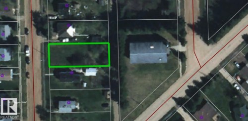 413 5 Street, Thorhild, AB 