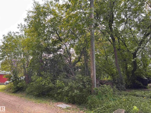 413 5 Street, Thorhild, AB 