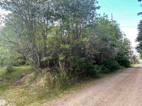 413 5 Street, Thorhild, AB 