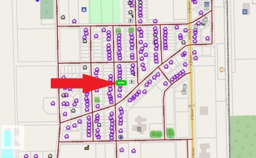 413 5 Street, Thorhild, AB 