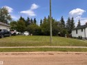 413 5 Street, Thorhild, AB 