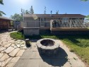 26 46514 Twp Rd 604A, Rural Bonnyville M.D., AB  - Outdoor With Deck Patio Veranda 