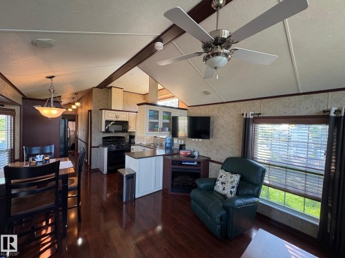 26 46514 Twp Rd 604A, Rural Bonnyville M.D., AB - Indoor