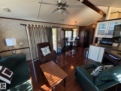 26 46514 Twp Rd 604A, Rural Bonnyville M.D., AB - Indoor