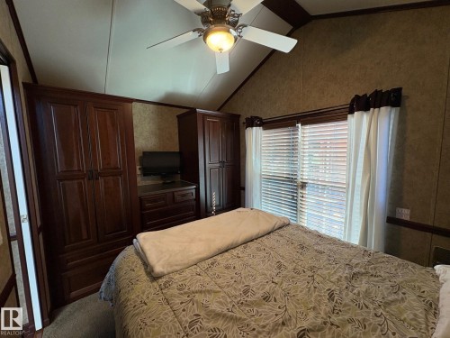 26 46514 Twp Rd 604A, Rural Bonnyville M.D., AB - Indoor Photo Showing Bedroom
