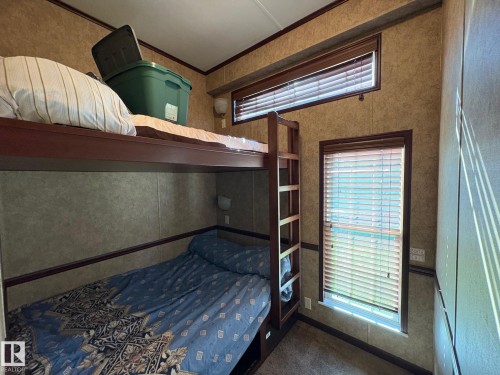 26 46514 Twp Rd 604A, Rural Bonnyville M.D., AB - Indoor Photo Showing Bedroom