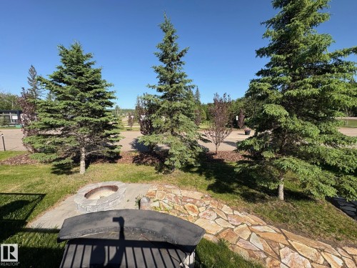 26 46514 Twp Rd 604A, Rural Bonnyville M.D., AB - Outdoor