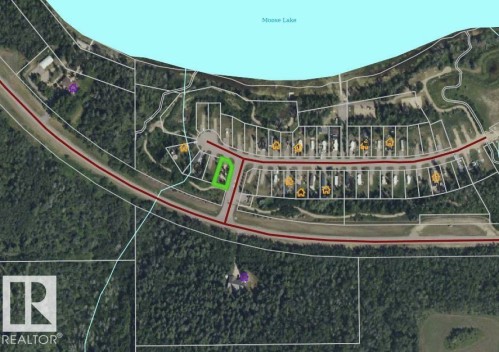 26 46514 Twp Rd 604A, Rural Bonnyville M.D., AB - Other