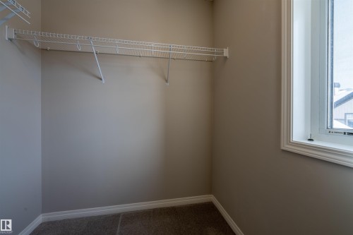 97 465 Hemingway Road, Edmonton, AB - Indoor With Storage
