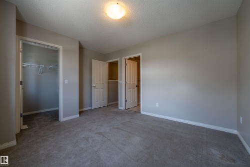 97 465 Hemingway Road, Edmonton, AB - Indoor Photo Showing Other Room