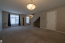 97 465 Hemingway Road, Edmonton, AB  - Indoor Photo Showing Other Room 