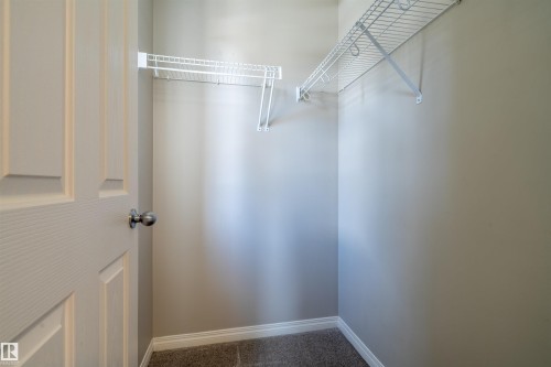 97 465 Hemingway Road, Edmonton, AB - Indoor With Storage