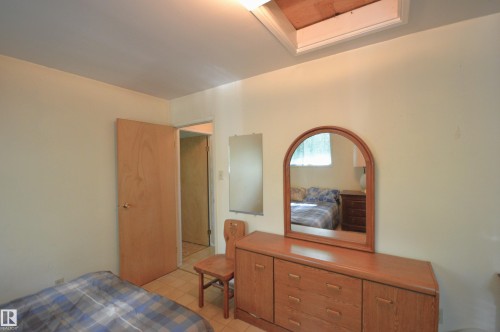 10-45302 Twp Rd 593A, Rural Bonnyville M.D., AB 