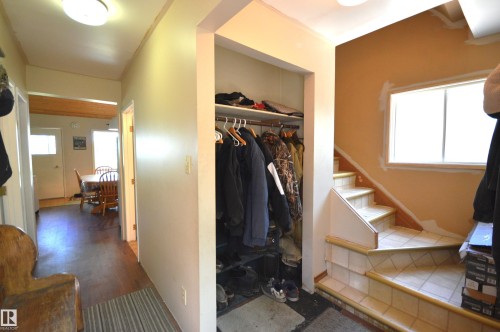 10-45302 Twp Rd 593A, Rural Bonnyville M.D., AB 