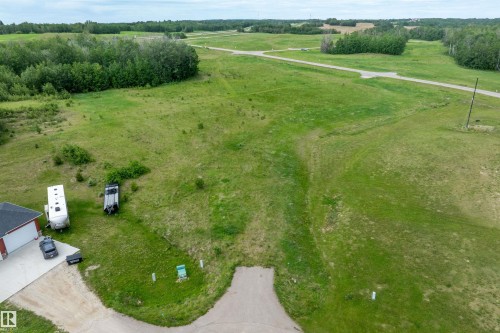 9 53214 Rge Road 13, Rural Parkland County, AB 