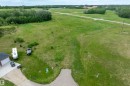 9 53214 Rge Road 13, Rural Parkland County, AB 