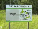 9 53214 Rge Road 13, Rural Parkland County, AB 