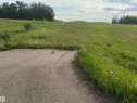 9 53214 Rge Road 13, Rural Parkland County, AB 