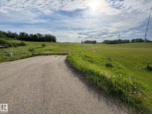 9 53214 Rge Road 13, Rural Parkland County, AB 